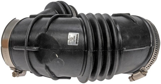 Engine Air Intake Hose Dorman-OE Solutions 696-071