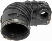 Engine Air Intake Hose Dorman-OE Solutions 696-071