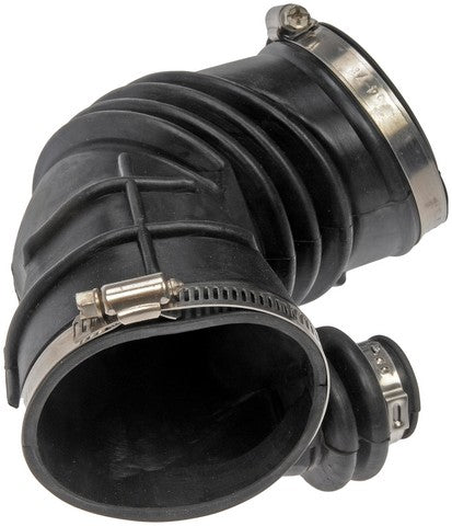Engine Air Intake Hose Dorman-OE Solutions 696-071