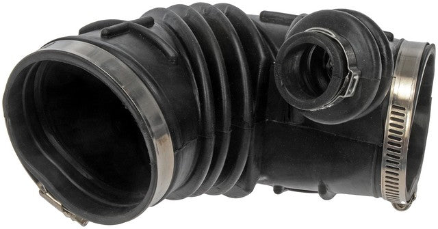 Engine Air Intake Hose Dorman-OE Solutions 696-071