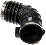 Engine Air Intake Hose Dorman-OE Solutions 696-072