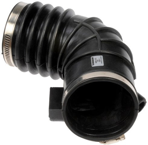 Engine Air Intake Hose Dorman-OE Solutions 696-072