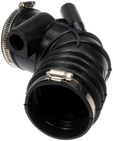 Engine Air Intake Hose Dorman-OE Solutions 696-072