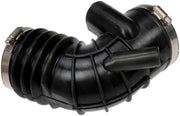 Engine Air Intake Hose Dorman-OE Solutions 696-072