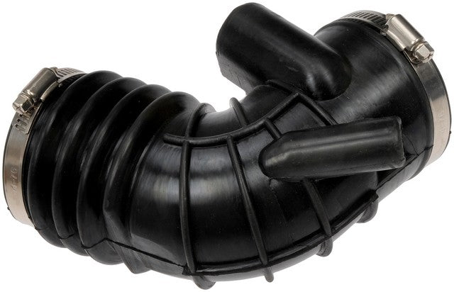Engine Air Intake Hose Dorman-OE Solutions 696-072