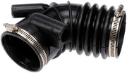 Engine Air Intake Hose Dorman-OE Solutions 696-072