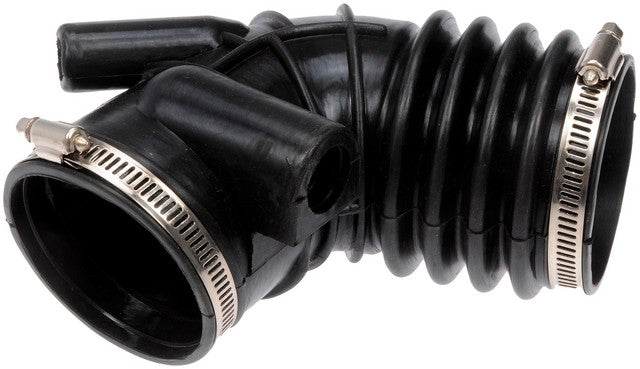 Engine Air Intake Hose Dorman-OE Solutions 696-072
