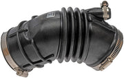 Engine Air Intake Hose Dorman-OE Solutions 696-073
