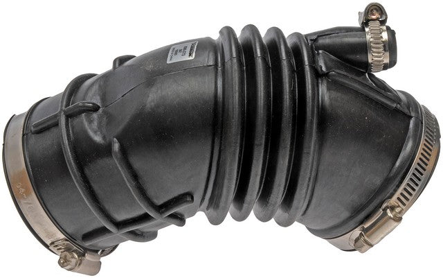 Engine Air Intake Hose Dorman-OE Solutions 696-073