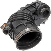 Engine Air Intake Hose Dorman-OE Solutions 696-073