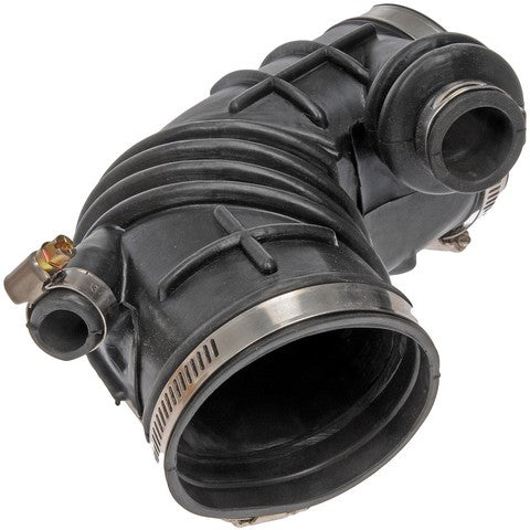Engine Air Intake Hose Dorman-OE Solutions 696-073