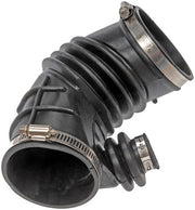 Engine Air Intake Hose Dorman-OE Solutions 696-073