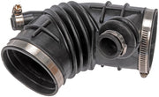 Engine Air Intake Hose Dorman-OE Solutions 696-073