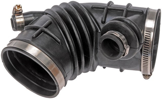 Engine Air Intake Hose Dorman-OE Solutions 696-073