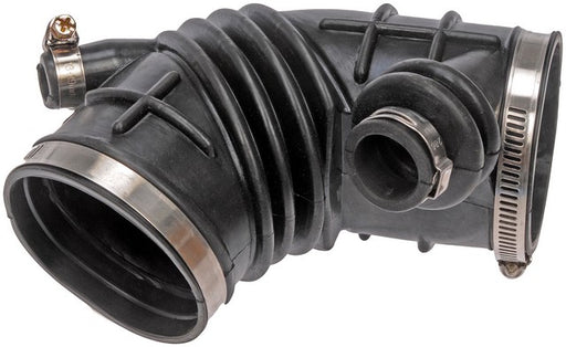 Engine Air Intake Hose Dorman-OE Solutions 696-073