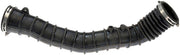 Engine Air Intake Hose Dorman-OE Solutions 696-076