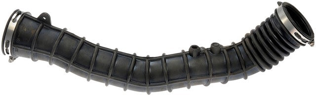 Engine Air Intake Hose Dorman-OE Solutions 696-076