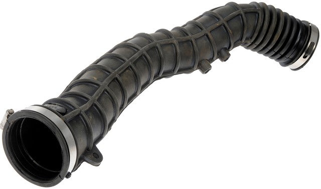 Engine Air Intake Hose Dorman-OE Solutions 696-076