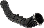 Engine Air Intake Hose Dorman-OE Solutions 696-076