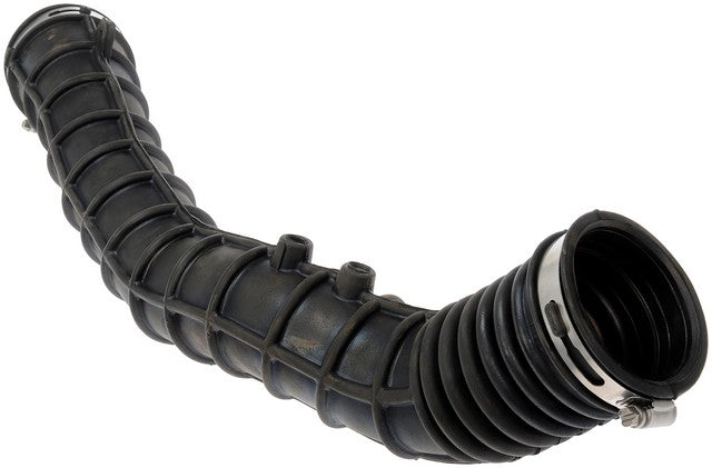 Engine Air Intake Hose Dorman-OE Solutions 696-076