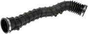 Engine Air Intake Hose Dorman-OE Solutions 696-076
