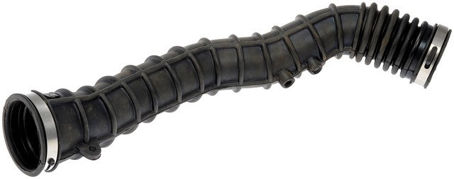 Engine Air Intake Hose Dorman-OE Solutions 696-076