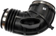 Engine Air Intake Hose Dorman-OE Solutions 696-077