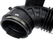 Engine Air Intake Hose Dorman-OE Solutions 696-077