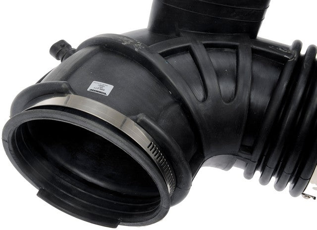 Engine Air Intake Hose Dorman-OE Solutions 696-077