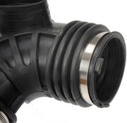 Engine Air Intake Hose Dorman-OE Solutions 696-077