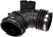 Engine Air Intake Hose Dorman-OE Solutions 696-077
