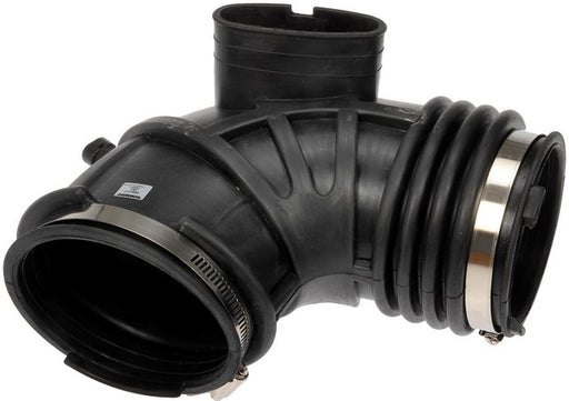 Engine Air Intake Hose Dorman-OE Solutions 696-077