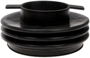 Engine Air Intake Hose Dorman-OE Solutions 696-078