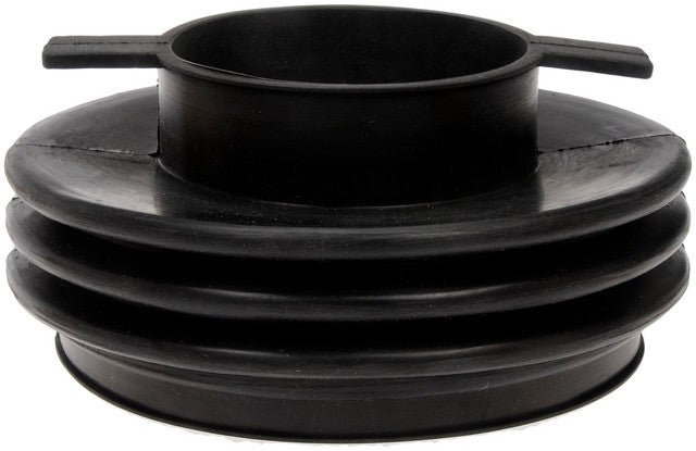 Engine Air Intake Hose Dorman-OE Solutions 696-078