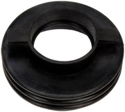 Engine Air Intake Hose Dorman-OE Solutions 696-078