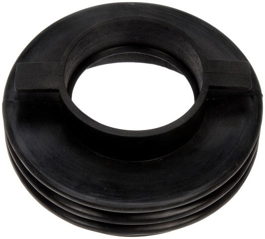 Engine Air Intake Hose Dorman-OE Solutions 696-078