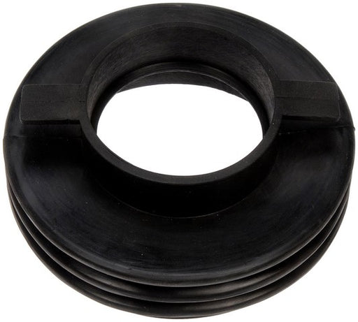 Engine Air Intake Hose Dorman-OE Solutions 696-078