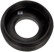 Engine Air Intake Hose Dorman-OE Solutions 696-078