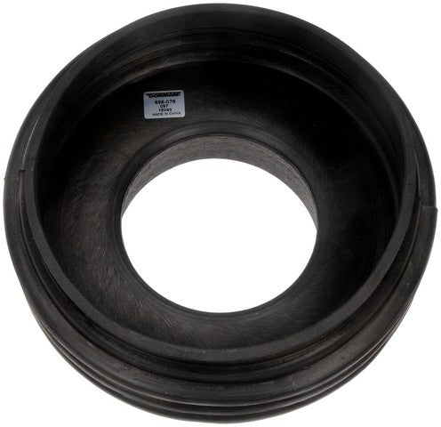 Engine Air Intake Hose Dorman-OE Solutions 696-078