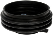 Engine Air Intake Hose Dorman-OE Solutions 696-078