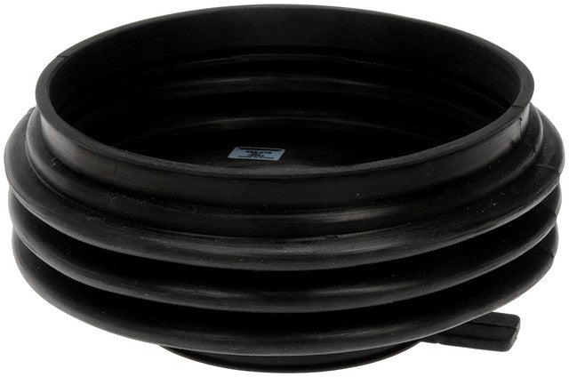 Engine Air Intake Hose Dorman-OE Solutions 696-078