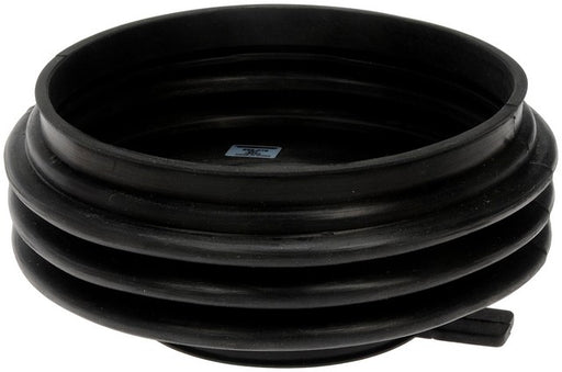 Engine Air Intake Hose Dorman-OE Solutions 696-078