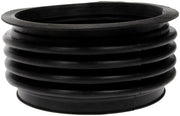 Engine Air Intake Hose Dorman-OE Solutions 696-079