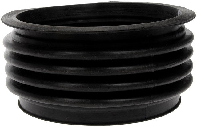 Engine Air Intake Hose Dorman-OE Solutions 696-079
