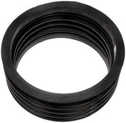 Engine Air Intake Hose Dorman-OE Solutions 696-079