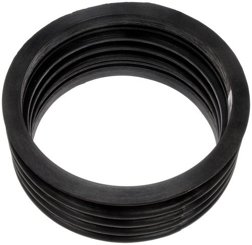 Engine Air Intake Hose Dorman-OE Solutions 696-079