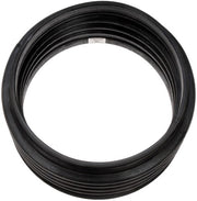Engine Air Intake Hose Dorman-OE Solutions 696-079