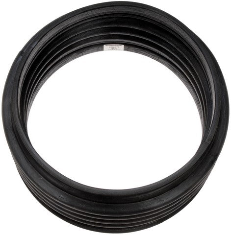 Engine Air Intake Hose Dorman-OE Solutions 696-079