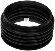 Engine Air Intake Hose Dorman-OE Solutions 696-079