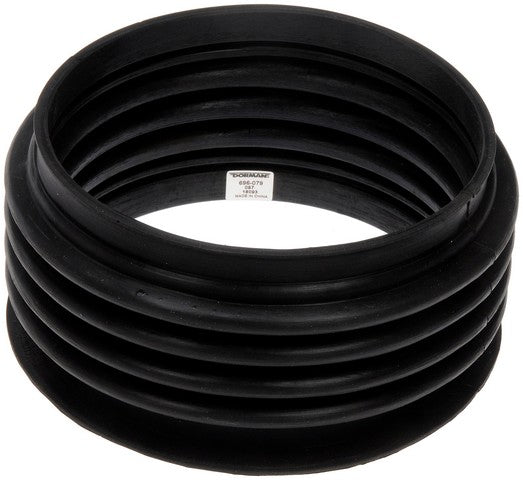 Engine Air Intake Hose Dorman-OE Solutions 696-079